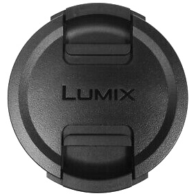 フロントキャップ