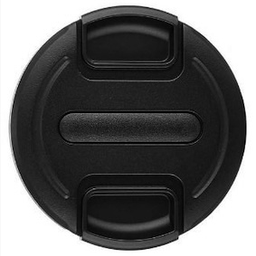 フロントキャップ