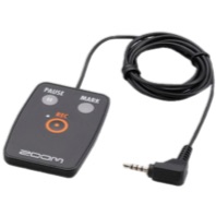 リモートコントローラー