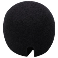 ウインドスクリーン