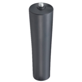 マイクスタンドアダプター