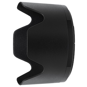 フード（HB-92）