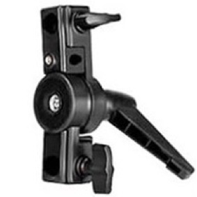 取り付けブラケット