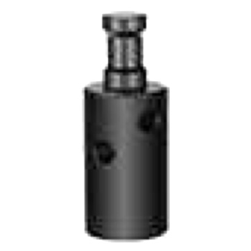 フレックスロッドアダプター