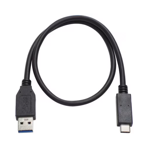 USBケーブル（A-C）