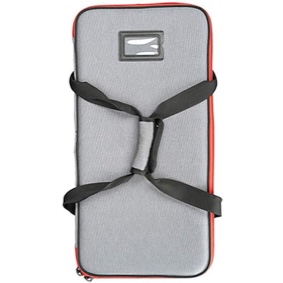 キャリングケース（ストラップ付）