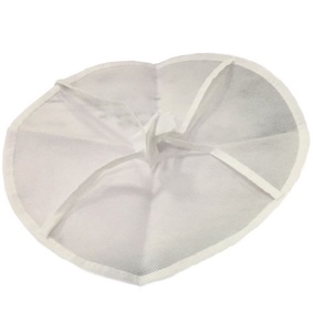 インナーディフューザー