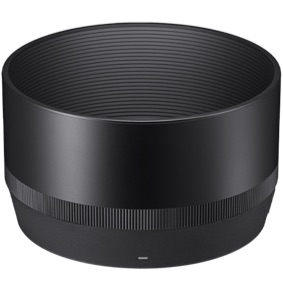 フード（LH828-02）