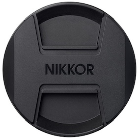 フロントキャップ（LC-Z1424）