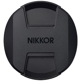 フロントキャップ（LC-K104）