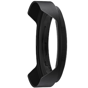 フード（HB-97）