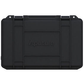 ワイヤレス充電ケース