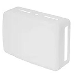 シリコンラバーディフューザー