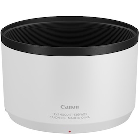 フード（ET-83G）