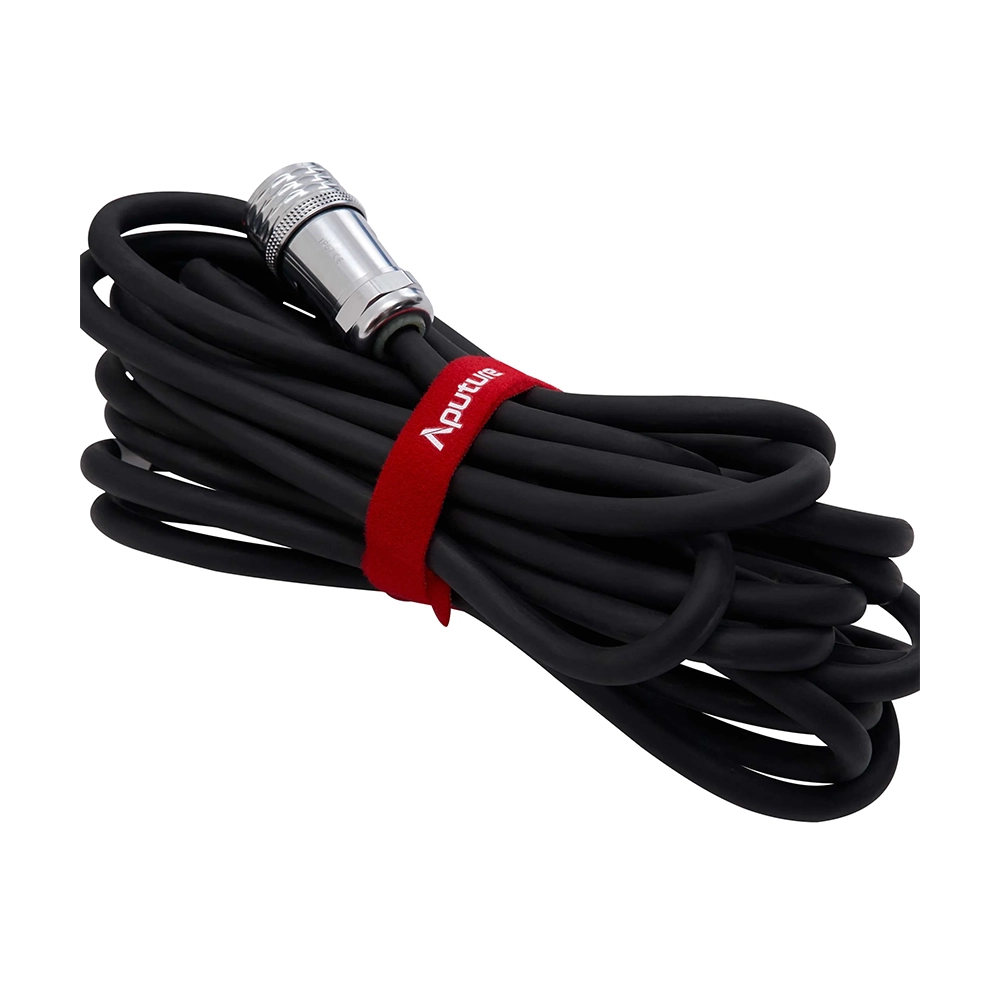 7ピンヘッドケーブル7.5m