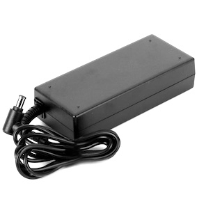 ACアダプター（ACケーブル付）