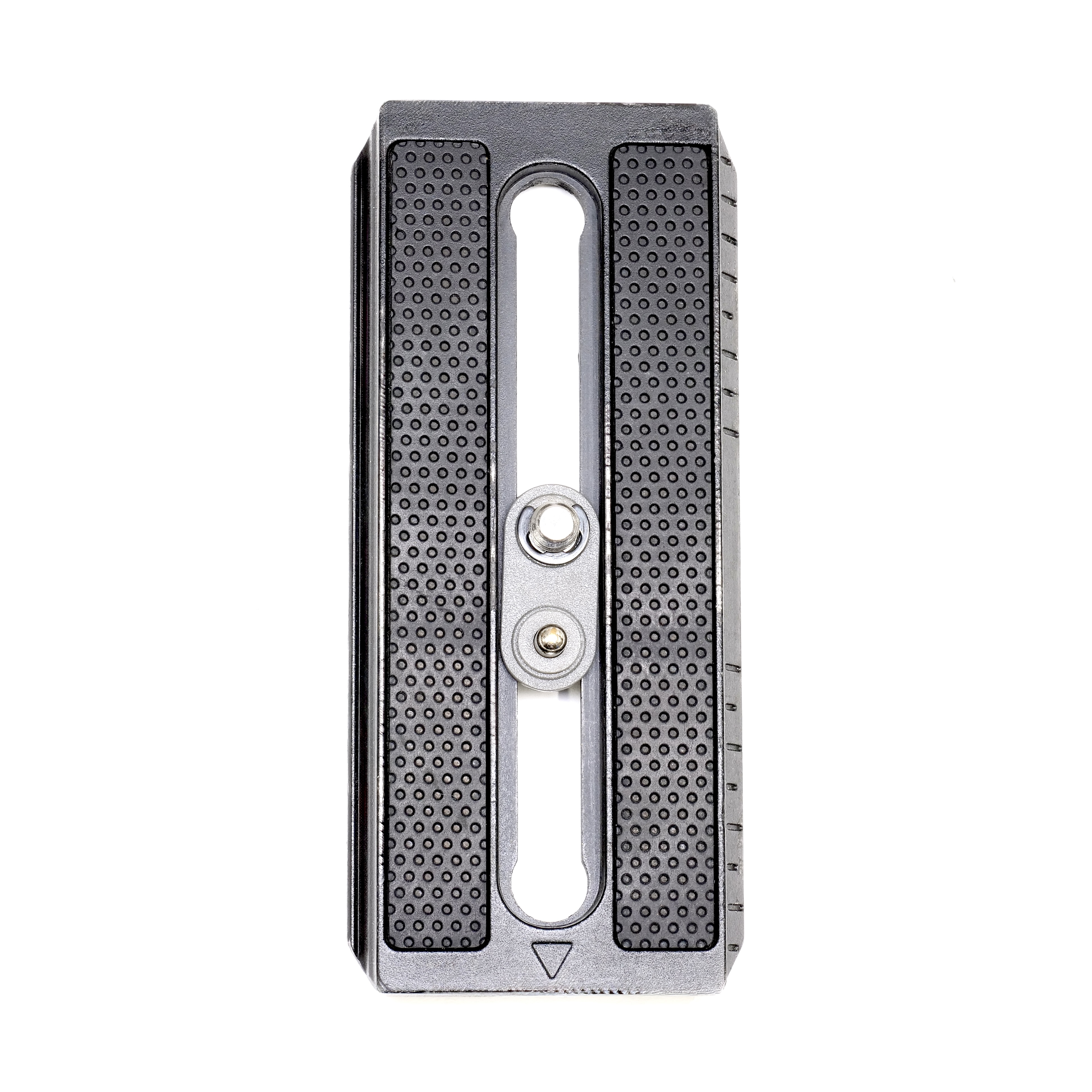 スライドプレート