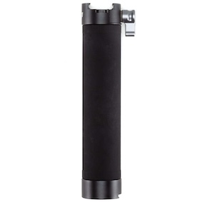 クイックリリース NATOグリップ