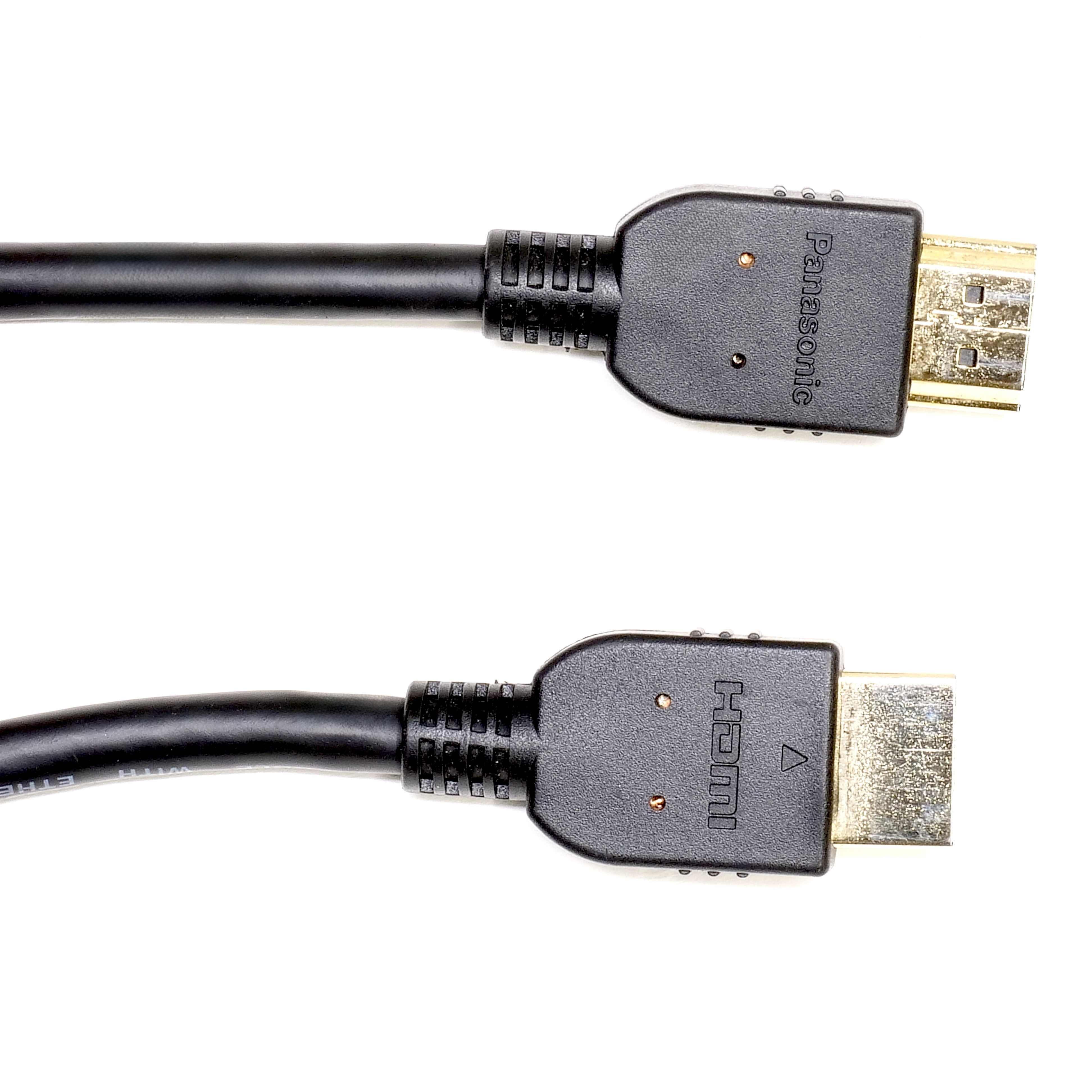 HDMI（レギュラー）ケーブル