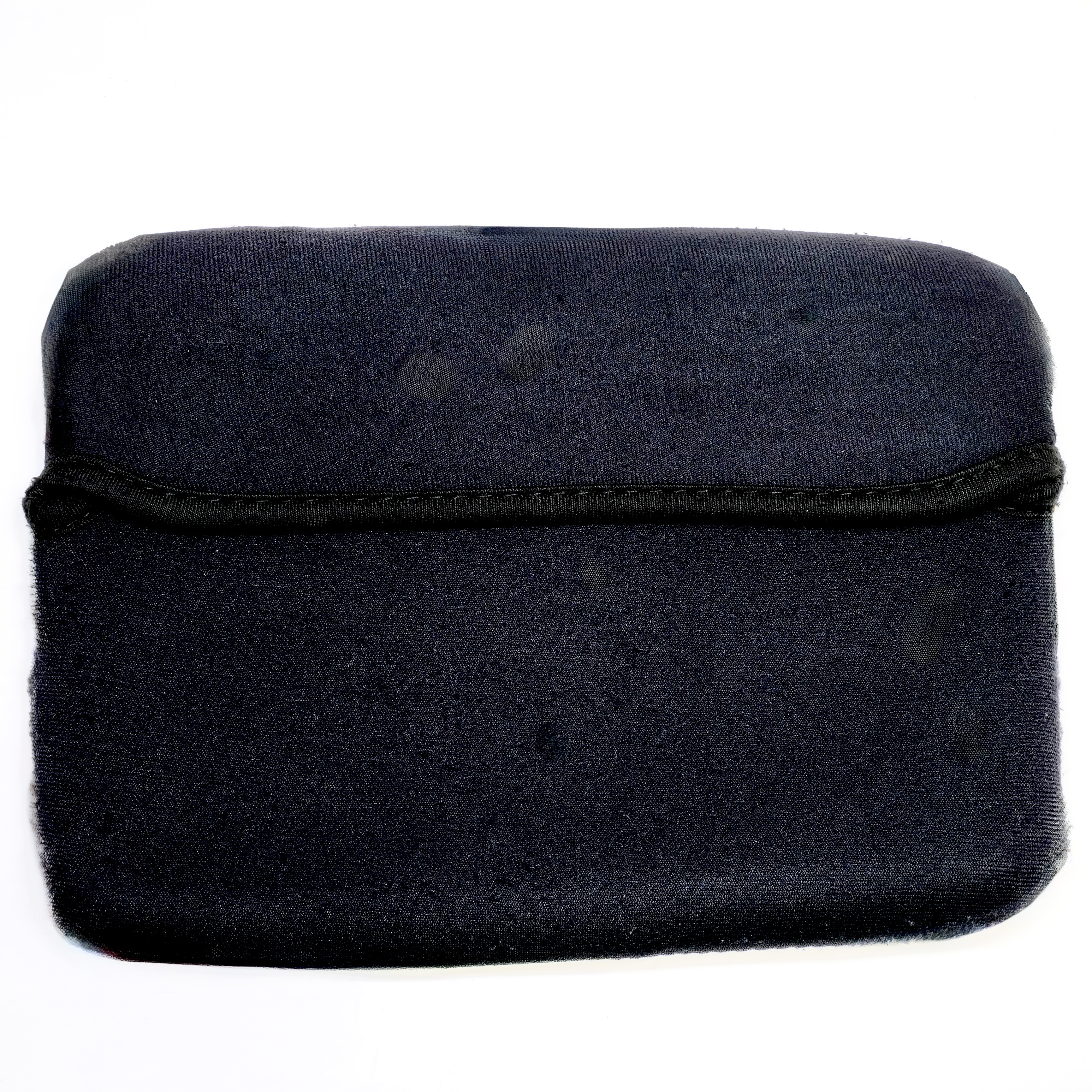 モニター用ケース