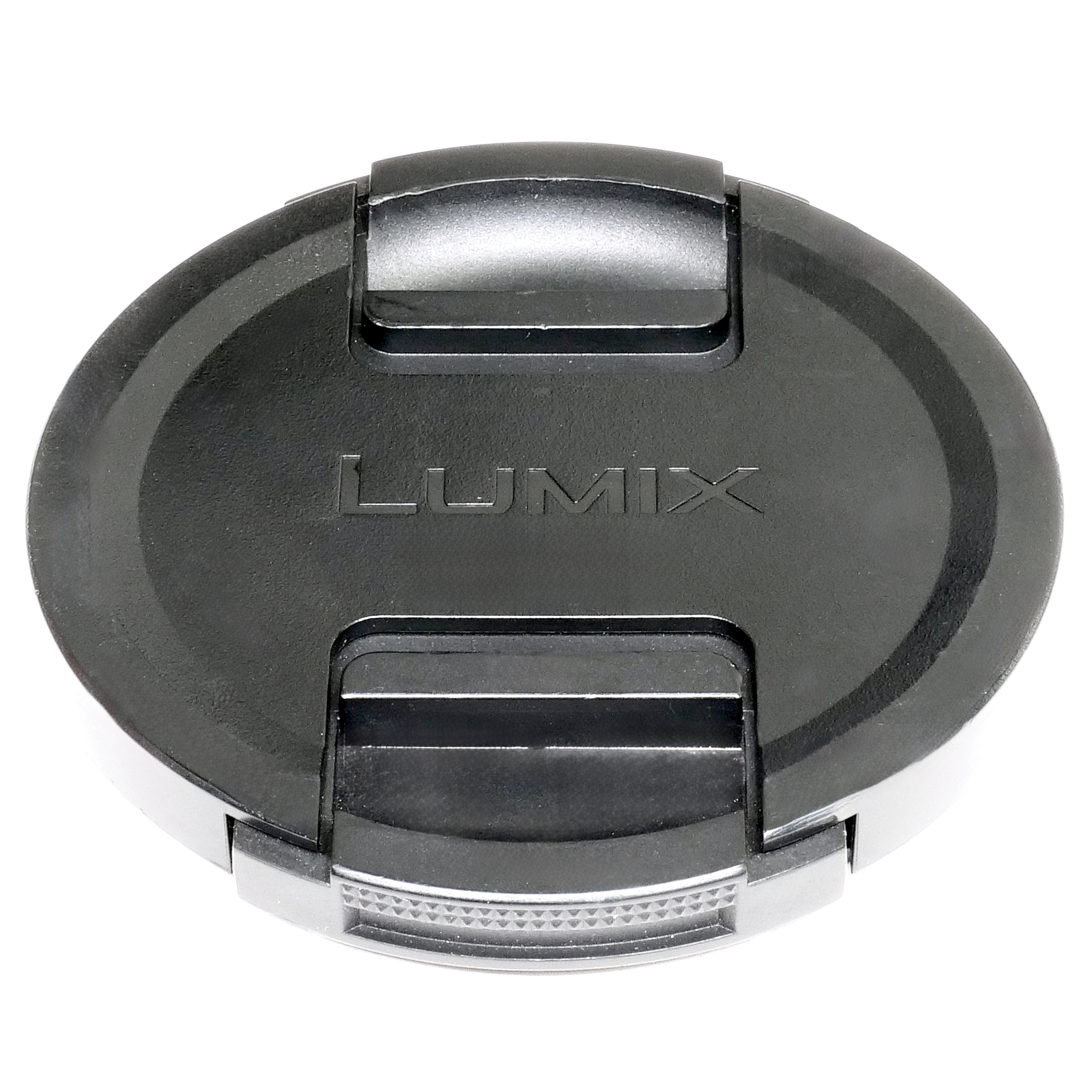 フロントキャップ