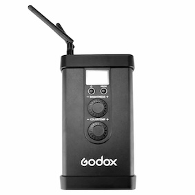 コントローラー（ループ付）