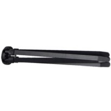 折りたたみ式Xマウントホルダー