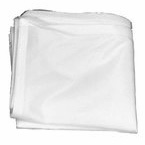 フロントディフューザー