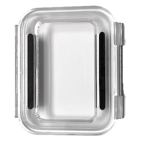 スケルトンバックドア