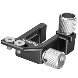 HDMI&USB一体クランプ（六角ネジ2本付）