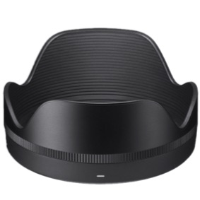 フード（LH706-01）