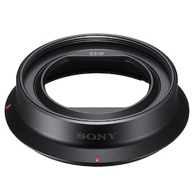 フード(ALC-SH166)