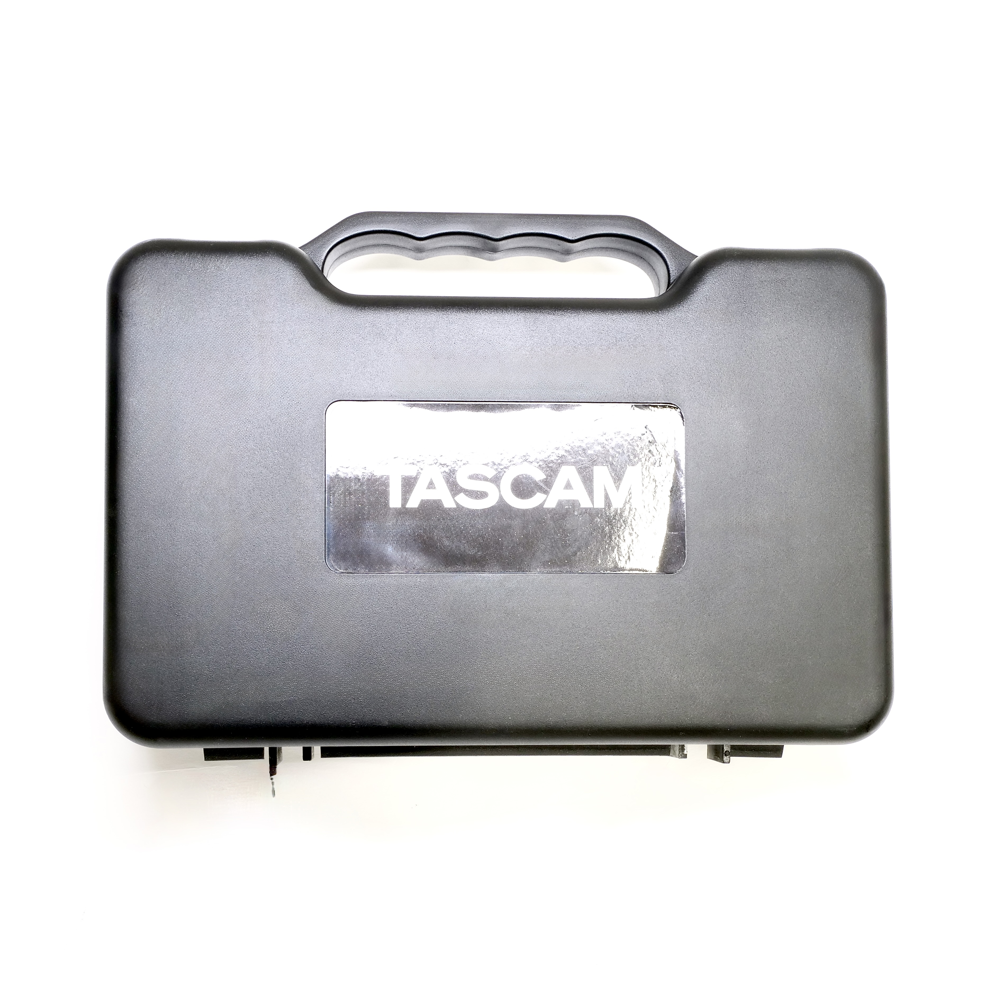 キャリングケース