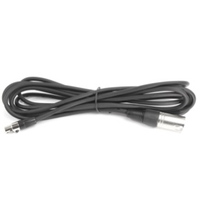 マイクケーブル(2940mm)