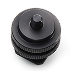 シューマウントアダプター