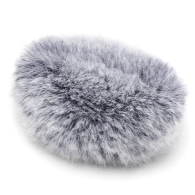 ウインドスクリーン