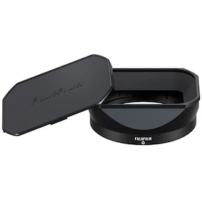 フード（フードキャップ付）