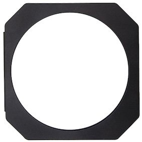 フィルターホルダー