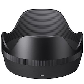 フード（LH728-01）