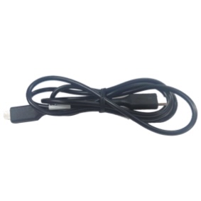 USBケーブル（C-C）