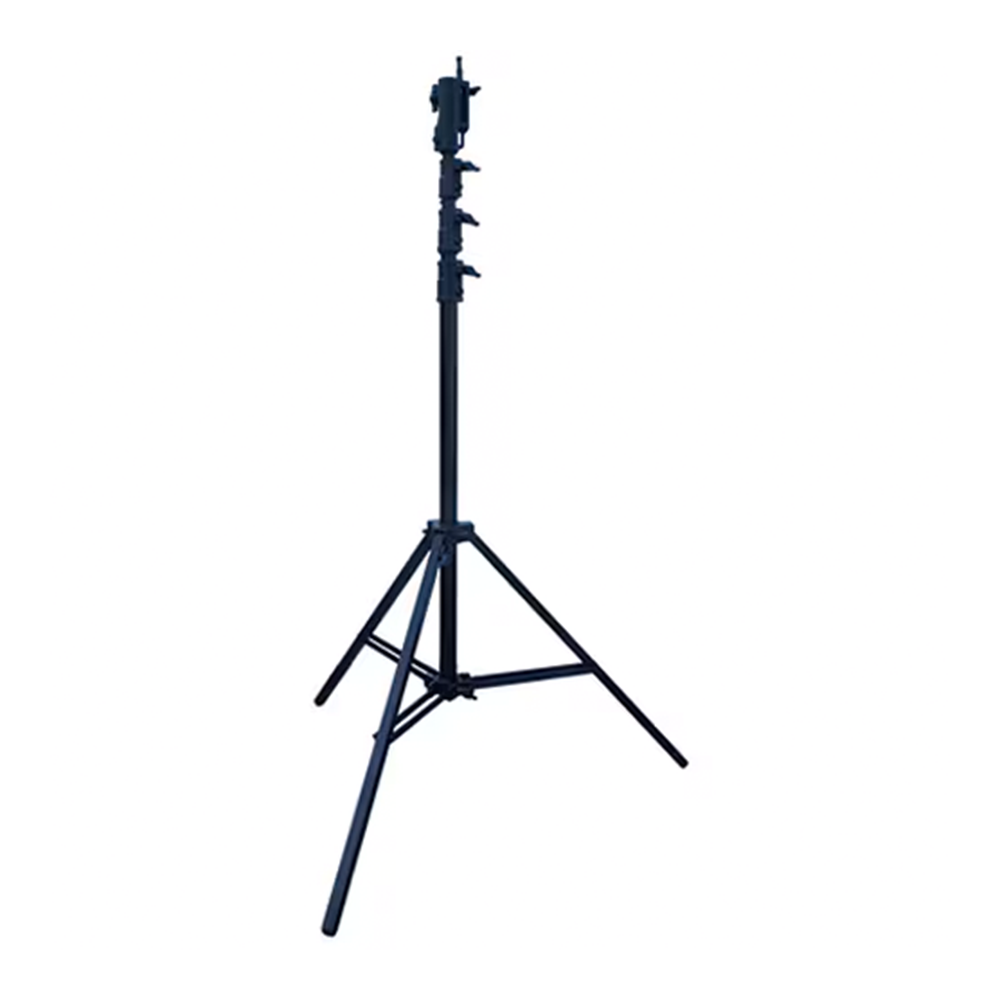 マスターシネスタンド黒