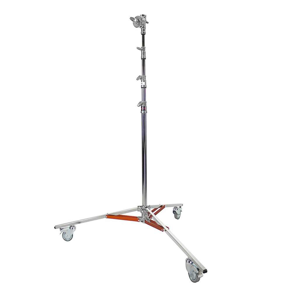 ミディアムローラースタンド