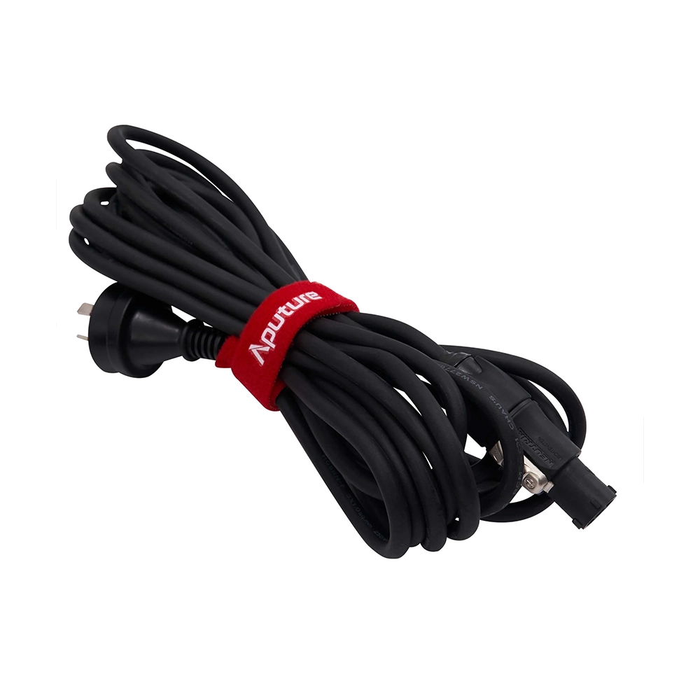 AC電源ケーブル6m