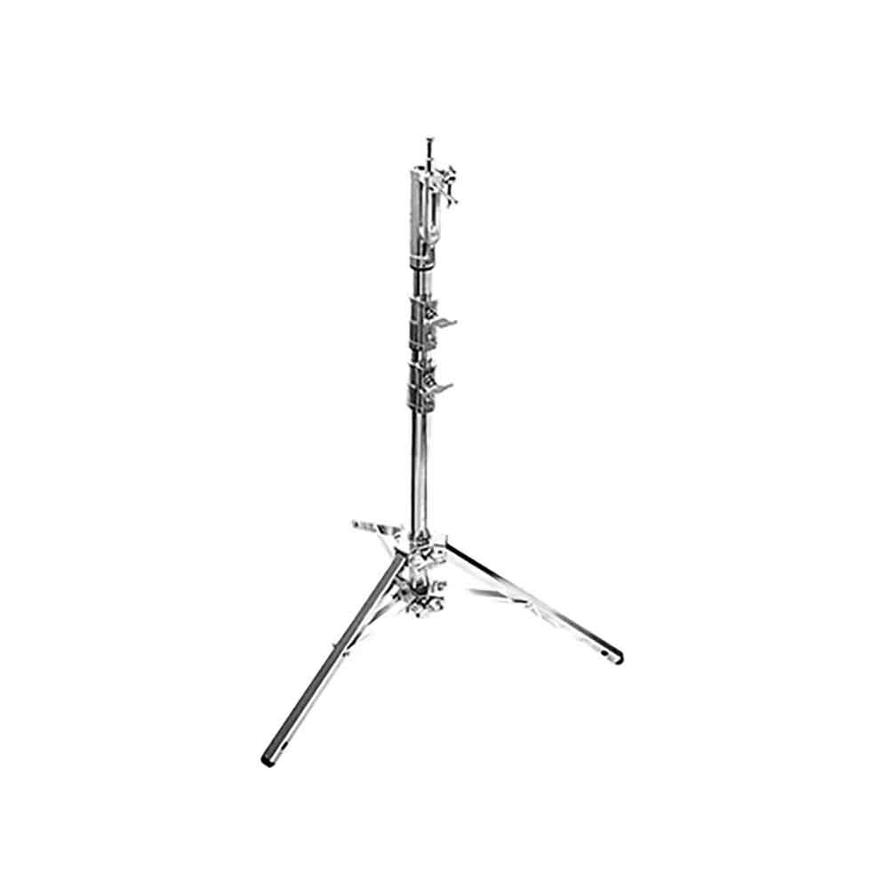 ローマイティスタンド