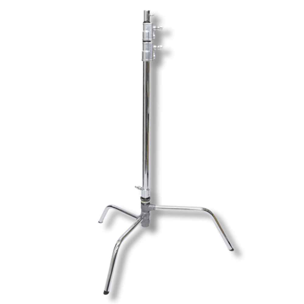 ライトスタンドタートル