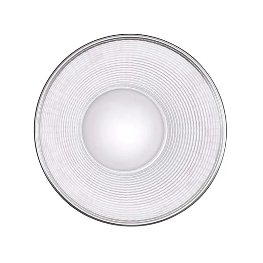 BM6845ハイパーリフレクター