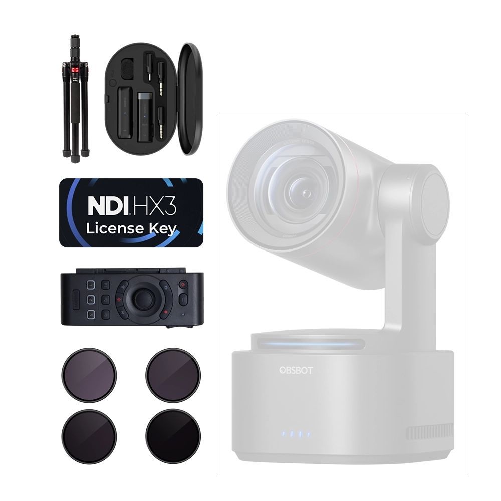 Tail 2パワーアップコンボユニット