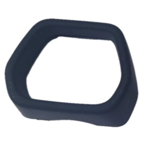 スモール・アイカップ