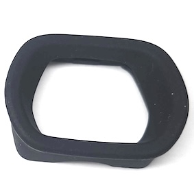 ミディアム・アイカップ