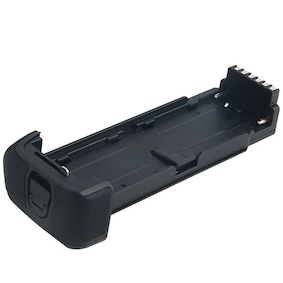 バッテリートレイ